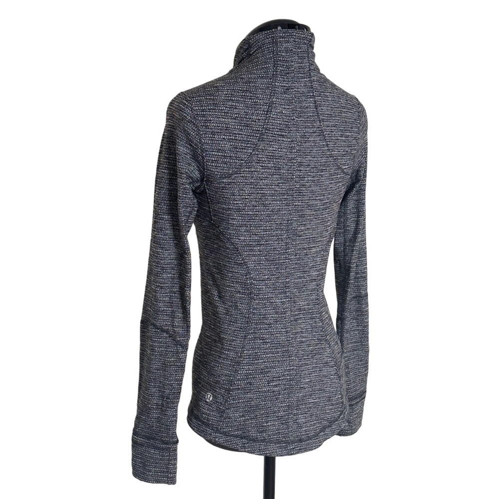 Lululemon Forme Jacket - Picture 2 of 9